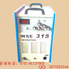 WSE-315佻ֱ벻