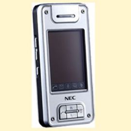 NEC N940-1234
