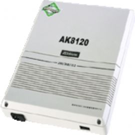 AK8120-A308/A312(๦)ŵ绰