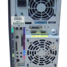 IBM EXP500 35601RU Դ                