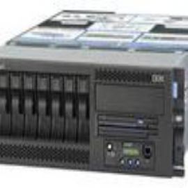 IBM RS6000 P55AСͻ