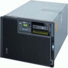 IBM RS6000 P570Сͻ