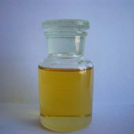 醇基燃料油复合剂-161839