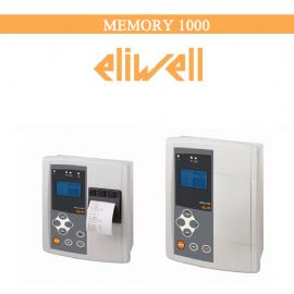 memory1000printwell-169507-169507-169507