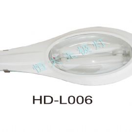 HD-L006-225950