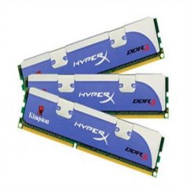 ʿ6GB DDR3 2000 -169407