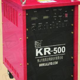 KR-500-161586