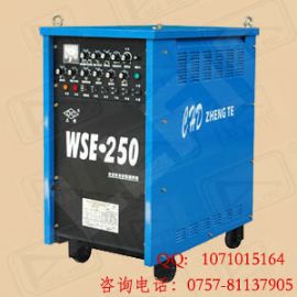 WSE-250-161586