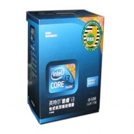 Intel  i3 530У-164246