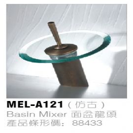 MEL-A121-161848