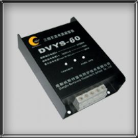DVYS-60Դ